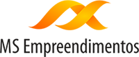 MS Empreendimentos